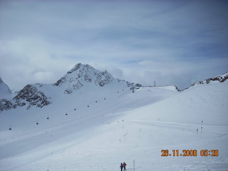 SOLDEN 2008 PROSINEC 052.jpg